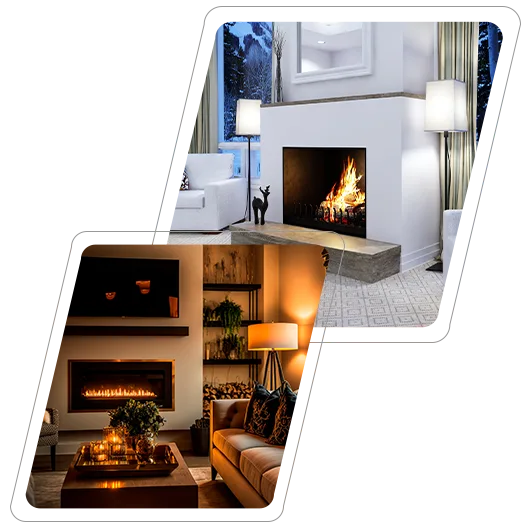 Remove Chimney Odor in Richland, WA