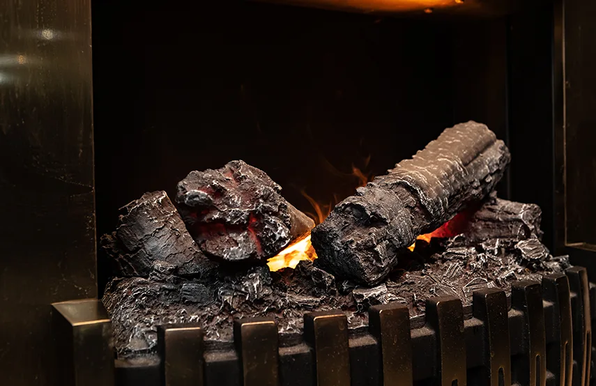 Soot Removal in Richland, Washington