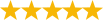 chimney cleaning and construction experts in Richland, Washington