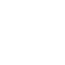 Professional Chimney Flue Installation in Richland, Washington