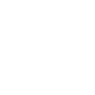 Reliable Chimney Flashing Installation in Richland, WA