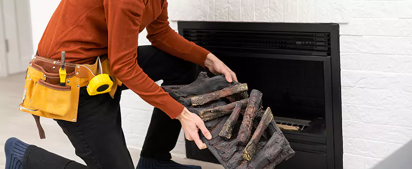 Chimney Creosote Cleaning Cost in Richland, Washington