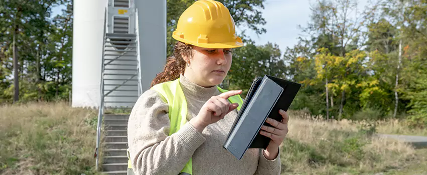 The Dangers Of Chimney Inspection Negligence in Richland, WA