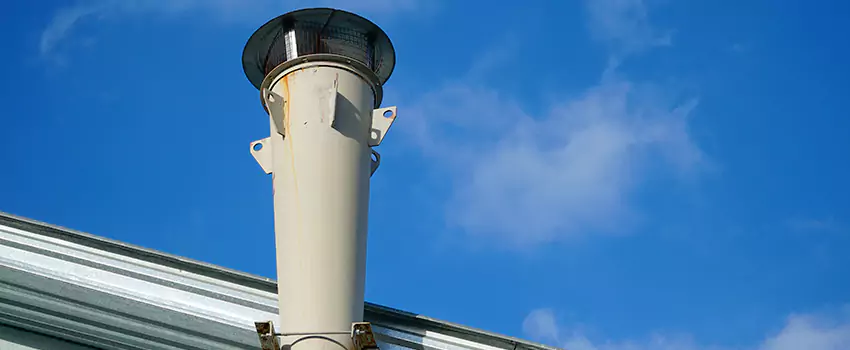 Fireplace Chimney Remodel Services in Richland, Washington
