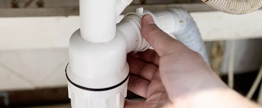 Dryer Duct Cleaning in Richland, Washington