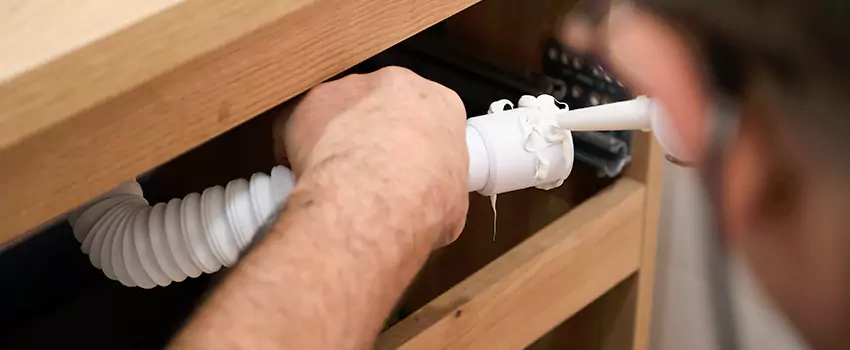 Affordable Dryer Vent Repair Services in Richland, WA