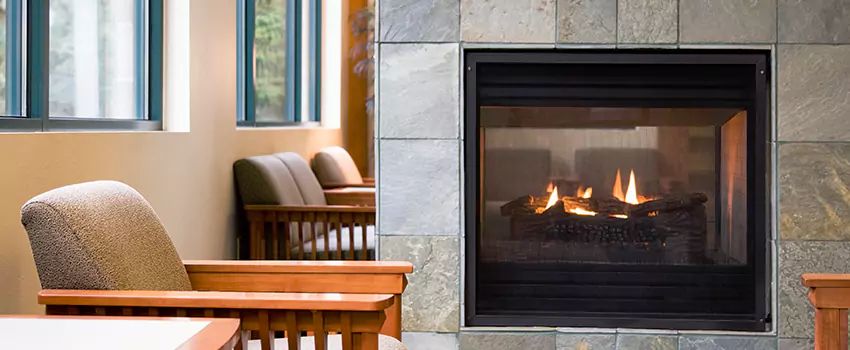 Fireplace Refacing in Richland, Washington