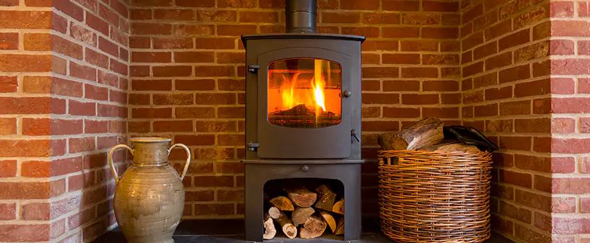 Specifications of Jøtul Fireplace and Inserts in Richland, Washington