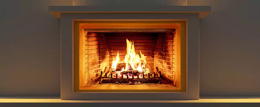 Majestic Campfire Gas Log Set Suppliers in Richland, Washington