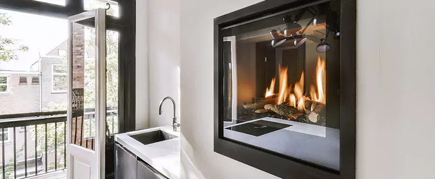 Cost of Monessen Hearth Fireplace Services in Richland, WA