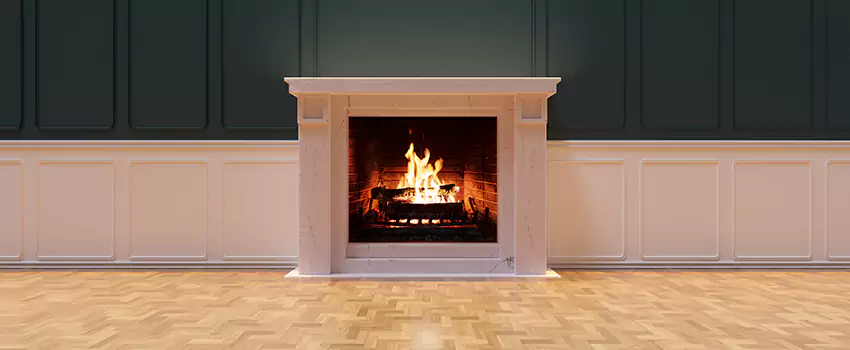 Napoleon Electric Fireplaces Inspection Service in Richland, Washington