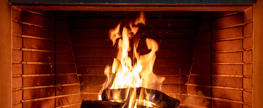 Soot Cleanup Services in Richland, WA