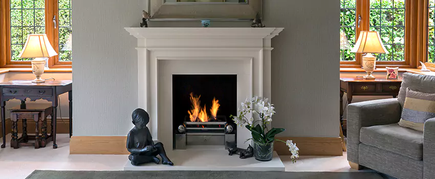 Astria Open-Hearth Wood Fireplaces Services in Richland, WA