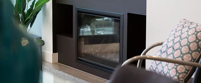 Dimplex Bold Electric Fireplace Fixes in Richland, WA
