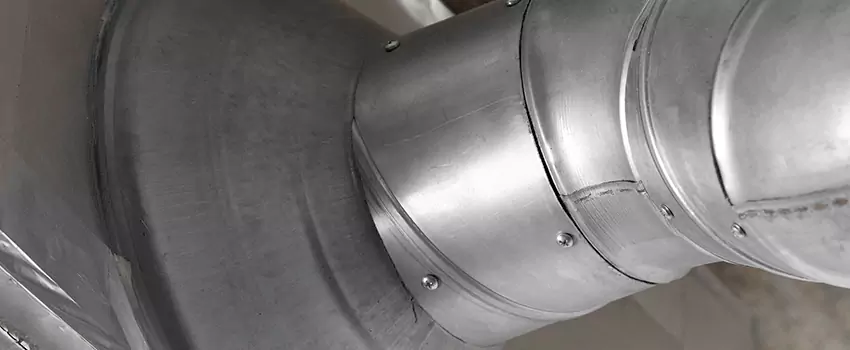 Best Dryer Vent Replacement Company in Richland, WA