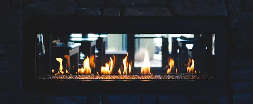 Fireplace Ashtray Repair And Replacement Services Near me in Richland, Washington