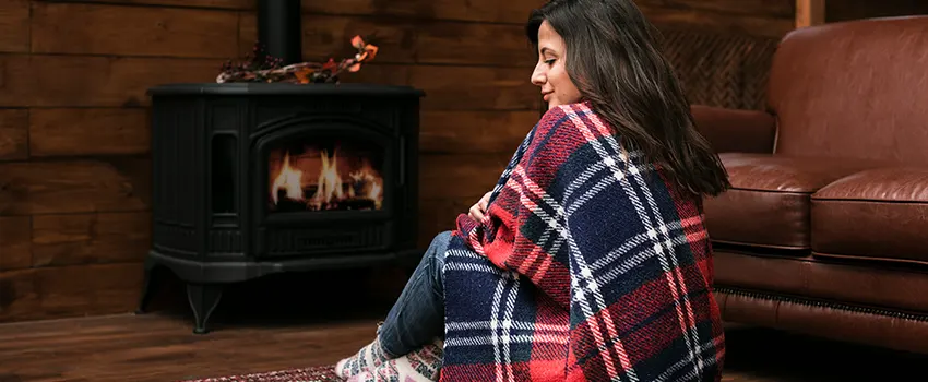 Fireplace Firebox Grate Replacement Services  in Richland, Washington