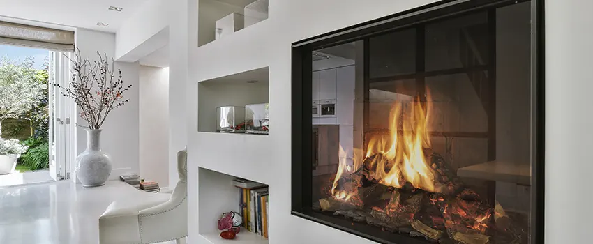 Fireplace Screen Installation And Replacement in Richland, WA