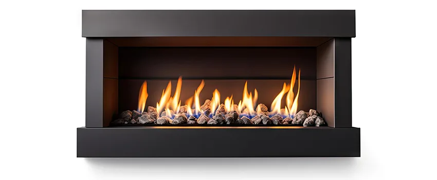 Outdoor Gas Fireplaces Installation in Richland, WA