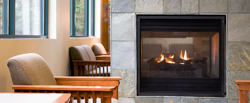 Osburn Fireplace Tempered Glass Hearth Pad Replacement in Richland, Washington