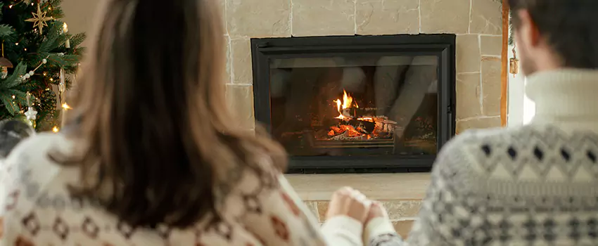 Ravelli Group Wood Fireplaces Replacement in Richland, Washington