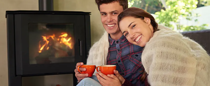 Regency Traditional Fireplace Products Maintenance and Repair in Richland, Washington