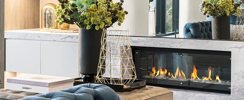 Professional Town & Country Luxury Fireplace Maintenance Experts in Richland, Washington