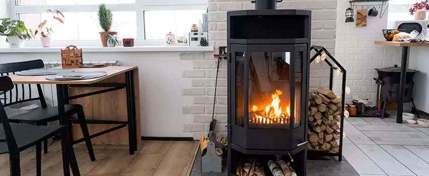 Cost of Vermont Castings Fireplace Services in Richland, WA