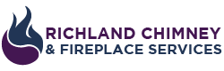 Fireplace And Chimney Services in Richland